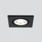 Встраиваемый светильник Elektrostandard 15273/LED a056033
