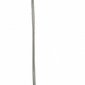 Торшер Evoluce Noia SLE107305-01