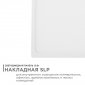 Накладной светильник Apeyron Electrics  06-44