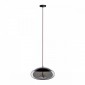 Подвесной светильник Loft IT Knot 8134-D mini