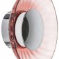 Накладной светильник Lightstar Celesta 809012