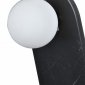 Настенный светильник Zortes Marmo ZRS.90610.12