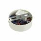 Подвесной светильник Globe 6567/6L