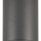 Точечный светильник Arlight LGD-FORMA-SURFACE 032576