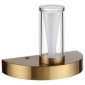 Бра Odeon Light Defance 7144/5WL