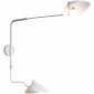 Бра ST Luce Spruzzo SL305.501.02