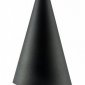 Подвесной светильник Lightstar Cone 757010