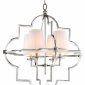 Подвесной светильник Eichholtz Lantern 109662