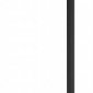 Бра Arlight VINCI 034170