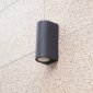 Архитектурная подсветка Dwell NC-003336-DG