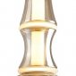 Подвесной светильник Favourite Gaudi 4242-2P