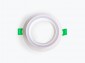 Точечный светильник LEDS Power SPOT 009131