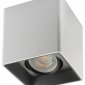 Накладной светильник Denkirs Dk303 DK3030-WB