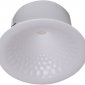 Точечный светильник Reluce 81120-9.0-001 LED5W WT
