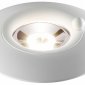 Встраиваемый светильник Novotech SPOT NT21 000 WATER 370789