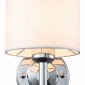 Бра Escada Adora 1143/1A