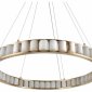Подвесной светильник Loft IT Manhattan 10415/1000