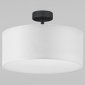 Потолочный светильник TK Lighting Rondo 4243 Rondo White