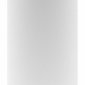 Плафон полимерный Maytoni Focus LED RingMAcr-12-W