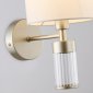 Бра Ambrella Light High Light Classic LH71305