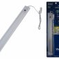Мебельный светодиодный светильник (UL-00002881) Uniel ULI-F40-5W/4200K Sensor IP20 Silver