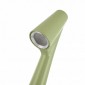 Интерьерная настольная лампа Arte Milano AM128101 128101/H350/3-6K/3W Green