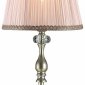 Торшер Odeon Light Aurelia 3390/1F