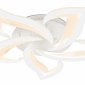 Потолочная люстра Ambrella light ACRYLICA FA4471