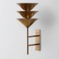 Бра ImperiumLoft REKKA rekka01
