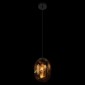 Подвесной светильник Loft IT Bubble 10427 Amber