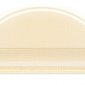 Настенный светодиодный светильник Ambrella light Original FA609