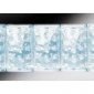 Настенный светильник iLedex Crystal ice MB7212-6 CR