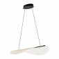 Подвесной светильник Citilux Skatt CL213131