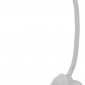 Настольная лампа ЭРА NLED-478-8W-W