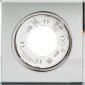 Точечный светильник DK LD50 MR