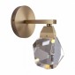 Бра ImperiumLoft Cristel-Wall-A01