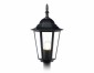 Наземный фонарь Ambrella light GARDEN ST2037