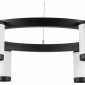Подвесной светильник Lightstar Rullo LR01636637