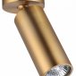 Спот Odeon Light Nino 4279/1C