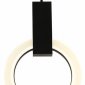 Подвесной светодиодный светильник Kink Light Aзaлия 08430-20,19