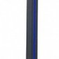 Наземный высокий светильник Kink Light Сания 09203-F(220V/Solar),16(05)