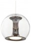 Подвесной светильник Favourite Sfar 4337-1P
