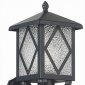 Светильник на штанге ST Luce Lorne SL084.401.01