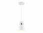 Светильник подвесной Ambrella light TRADITIONAL TR8465