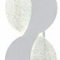 Настенно-потолочный светильник Escada Amplitude 10216/8LED
