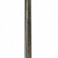 Наземный светильник Fumagalli Globe 250 G25.157.S30.BZE27DN