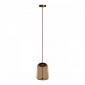 Подвесной светильник Loft IT Knot 8135-C mini