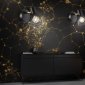 Настенно-потолочный спот Ambrella light TRADITIONAL TR8659