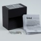 Накладной светильник Uniel UL-00006804