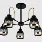 Потолочная люстра Ambrella light Traditional TR8002